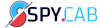 SPY.CAB